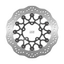 DISCO DE FREIO NG 1253X 305X82,5X5