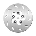 DISCO DE FREIO NG 127 185X45X3,5