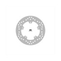 DISCO DE FREIO NG 130 199,5X97,5X4
