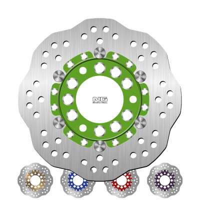 DISCO DE FREIO NG 1312X 190X58X4