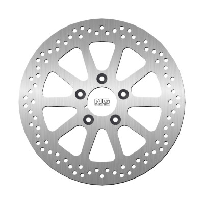 DISCO DE FREIO NG 1332 300X56,35X5