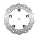 DISCO DE FREIO NG 1340X 240X115,25X5