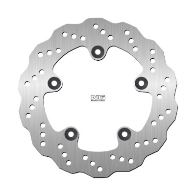 DISCO DE FREIO NG 1340X 240X115,25X5