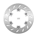 DISCO DE FREIO NG 135 219.75X112X4