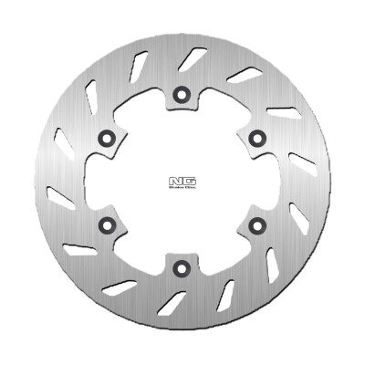 DISCO DE FREIO NG 135 219.75X112X4