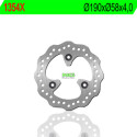 DISCO DE FREIO NG 1354X 190X58X4