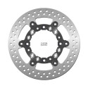 DISCO DE FREIO NG 137 250X100X3