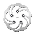 DISCO DE FREIO NG 1375X 140X45X3.2