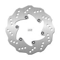 DISCO DE FREIO NG 1382X 230X110X4