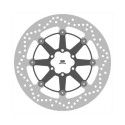 DISCO DE FREIO NG 1387G 320X64X5