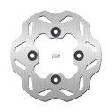 DISCO DE FREIO NG 1396X 185X75,25X4,25