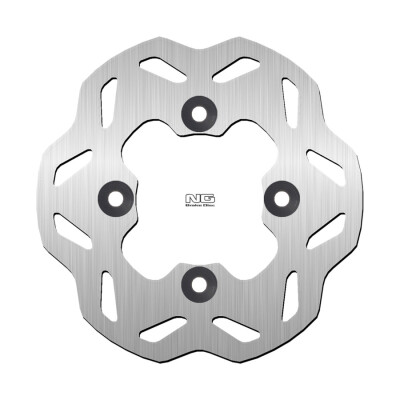 DISCO DE FREIO NG 1396X 185X75,25X4,25
