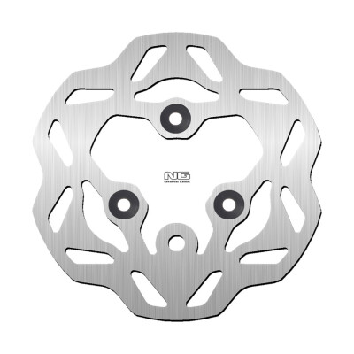 DISCO DE FREIO NG 1406X 170X48X4