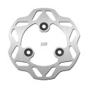 DISCO DE FREIO NG 1415X 165X59.15X3.5
