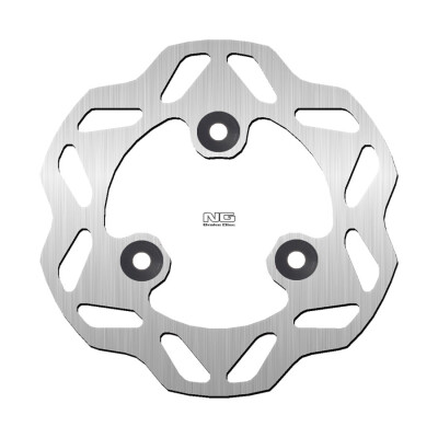 DISCO DE FREIO NG 1415X 165X59.15X3.5