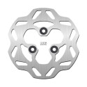 DISCO DE FREIO NG 1416X 180X41.2X4