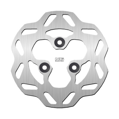 DISCO DE FREIO NG 1416X 180X41.2X4