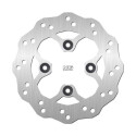 DISCO DE FREIO NG 1445X 190X58X4