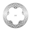 DISCO DE FREIO NG 1451 245X132X5