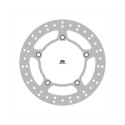 DISCO DE FREIO NG 1471 285X144X6