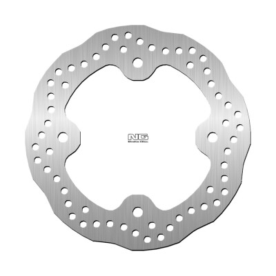 DISCO DE FREIO NG 1475X 235X123X4.8