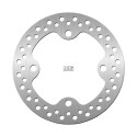 DISCO DE FREIO NG 1495 248X130.9X4.7