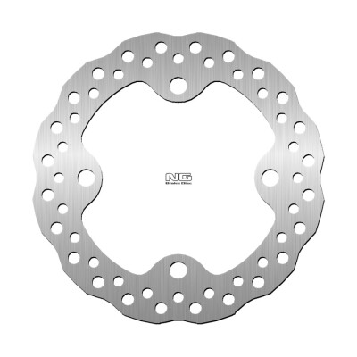 DISCO DE FREIO NG 1495X 247X130.9X4.7