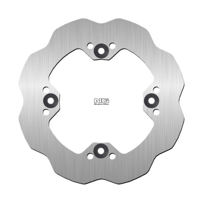 DISCO DE FREIO NG 1497XSP 220X112.1X4