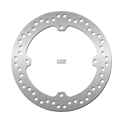 DISCO DE FREIO NG 1500 227.5X142X4