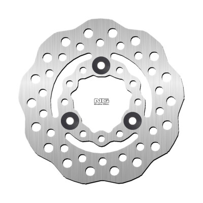 DISCO DE FREIO NG 1507X 180X58X4