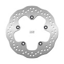 DISCO DE FREIO NG 1540X 250X121X5