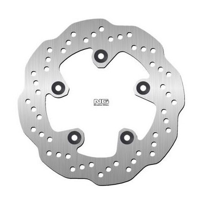 DISCO DE FREIO NG 1573X 240X102.3X4
