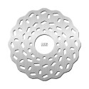 DISCO DE FREIO NG 1594X 160X46,25X2,5