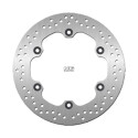DISCO DE FREIO NG 167 261X150X4,5