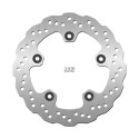DISCO DE FREIO NG 1670X 240X120X4,5