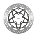 DISCO DE FREIO NG 1675G 310X82.5X5