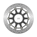 DISCO DE FREIO NG 1691G 320X74X5