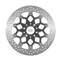 DISCO DE FREIO NG 1717G 300X52X5