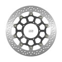 DISCO DE FREIO NG 1750G 320X94X5