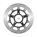 DISCO DE FREIO NG 1755G 310X78X5
