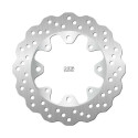 DISCO DE FREIO NG 1759X 220X100X4.25