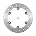 DISCO DE FREIO NG 1766 256X144,5X4