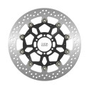 DISCO DE FREIO NG 1790G 320X64X5