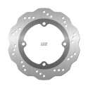 DISCO DE FREIO NG 1794X 240X116,15X5