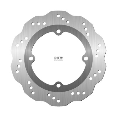 DISCO DE FREIO NG 1794X 240X116,15X5