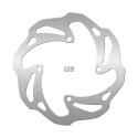 DISCO DE FREIO NG 1803X 250X115X4