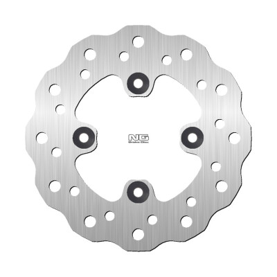 DISCO DE FREIO NG 1825X 172X63.7X4