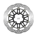 DISCO DE FREIO NG 1846XG 320X80X5