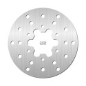 DISCO DE FREIO NG 1874 150X46.2X7.5