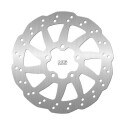 DISCO DE FREIO NG 1875X 288X68.8X4.5